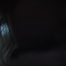Filename=EP40765.png
Filesize=657KiB
Dimensions=1280x640
Date added=Oct 23, 2018 EP40765.png