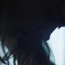 Filename=EP40772.png
Filesize=799KiB
Dimensions=1280x640
Date added=Oct 23, 2018 EP40772.png