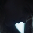 Filename=EP40784.png
Filesize=936KiB
Dimensions=1280x640
Date added=Oct 23, 2018 EP40784.png