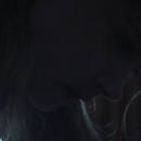 Filename=EP40796.png
Filesize=819KiB
Dimensions=1280x640
Date added=Oct 23, 2018 EP40796.png