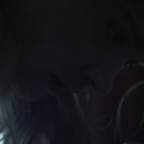 Filename=EP40800.png
Filesize=860KiB
Dimensions=1280x640
Date added=Oct 23, 2018 EP40800.png
