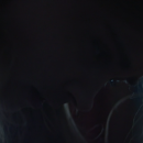 Filename=EP40802.png
Filesize=725KiB
Dimensions=1280x640
Date added=Oct 23, 2018 EP40802.png