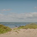 Filename=EP40808.png
Filesize=879KiB
Dimensions=1280x640
Date added=Oct 23, 2018 EP40808.png