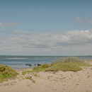 Filename=EP40812.png
Filesize=915KiB
Dimensions=1280x640
Date added=Oct 23, 2018 EP40812.png