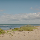 Filename=EP40814.png
Filesize=916KiB
Dimensions=1280x640
Date added=Oct 23, 2018 EP40814.png