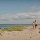Filename=EP40822.png
Filesize=960KiB
Dimensions=1280x640
Date added=Oct 23, 2018 EP40822.png
