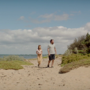Filename=EP40831.png
Filesize=1119KiB
Dimensions=1280x640
Date added=Oct 23, 2018 EP40831.png