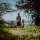 Filename=EP40858.png
Filesize=1981KiB
Dimensions=1280x640
Date added=Oct 23, 2018 EP40858.png