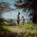 Filename=EP40865.png
Filesize=2035KiB
Dimensions=1280x640
Date added=Oct 23, 2018 EP40865.png