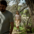Filename=EP40877.png
Filesize=1717KiB
Dimensions=1280x640
Date added=Oct 23, 2018 EP40877.png