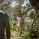 Filename=EP40879.png
Filesize=1577KiB
Dimensions=1280x640
Date added=Oct 23, 2018 EP40879.png