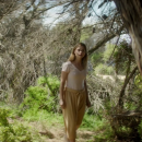 Filename=EP40886.png
Filesize=1983KiB
Dimensions=1280x640
Date added=Oct 23, 2018 EP40886.png