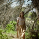 Filename=EP40887.png
Filesize=1983KiB
Dimensions=1280x640
Date added=Oct 23, 2018 EP40887.png
