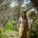 Filename=EP40889.png
Filesize=1957KiB
Dimensions=1280x640
Date added=Oct 23, 2018 EP40889.png