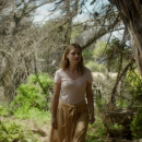 Filename=EP40891.png
Filesize=1949KiB
Dimensions=1280x640
Date added=Oct 23, 2018 EP40891.png