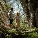 Filename=EP40906.png
Filesize=2026KiB
Dimensions=1280x640
Date added=Oct 23, 2018 EP40906.png
