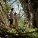 Filename=EP40910.png
Filesize=2014KiB
Dimensions=1280x640
Date added=Oct 23, 2018 EP40910.png