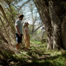 Filename=EP40912.png
Filesize=1985KiB
Dimensions=1280x640
Date added=Oct 23, 2018 EP40912.png