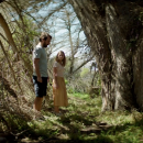 Filename=EP40917.png
Filesize=2019KiB
Dimensions=1280x640
Date added=Oct 23, 2018 EP40917.png
