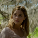 Filename=EP40919.png
Filesize=1653KiB
Dimensions=1280x640
Date added=Oct 23, 2018 EP40919.png