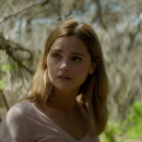 Filename=EP40920.png
Filesize=1641KiB
Dimensions=1280x640
Date added=Oct 23, 2018 EP40920.png