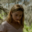 Filename=EP40924.png
Filesize=1646KiB
Dimensions=1280x640
Date added=Oct 23, 2018 EP40924.png