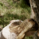 Filename=EP40931.png
Filesize=1459KiB
Dimensions=1280x640
Date added=Oct 23, 2018 EP40931.png