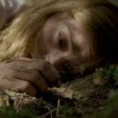 Filename=EP40952.png
Filesize=1432KiB
Dimensions=1280x640
Date added=Oct 23, 2018 EP40952.png