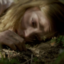 Filename=EP40956.png
Filesize=1427KiB
Dimensions=1280x640
Date added=Oct 23, 2018 EP40956.png