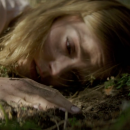 Filename=EP40960.png
Filesize=1467KiB
Dimensions=1280x640
Date added=Oct 23, 2018 EP40960.png