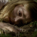 Filename=EP40965.png
Filesize=1562KiB
Dimensions=1280x640
Date added=Oct 23, 2018 EP40965.png