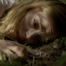 Filename=EP40968.png
Filesize=1578KiB
Dimensions=1280x640
Date added=Oct 23, 2018 EP40968.png