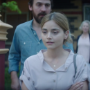 Filename=EP41076.png
Filesize=1091KiB
Dimensions=1280x640
Date added=Oct 23, 2018 EP41076.png
