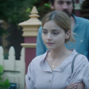 Filename=EP41077.png
Filesize=1187KiB
Dimensions=1280x640
Date added=Oct 23, 2018 EP41077.png