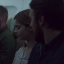 Filename=EP41142.png
Filesize=756KiB
Dimensions=1280x640
Date added=Oct 23, 2018 EP41142.png