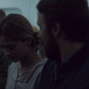 Filename=EP41144.png
Filesize=740KiB
Dimensions=1280x640
Date added=Oct 23, 2018 EP41144.png