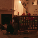 Filename=EP41202.png
Filesize=955KiB
Dimensions=1280x640
Date added=Oct 23, 2018 EP41202.png
