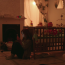 Filename=EP41204.png
Filesize=964KiB
Dimensions=1280x640
Date added=Oct 23, 2018 EP41204.png