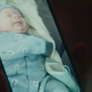Filename=EP41210.png
Filesize=704KiB
Dimensions=1280x640
Date added=Oct 23, 2018 EP41210.png
