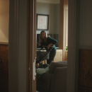 Filename=EP41231.png
Filesize=782KiB
Dimensions=1280x640
Date added=Oct 23, 2018 EP41231.png