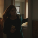 Filename=EP41241.png
Filesize=664KiB
Dimensions=1280x640
Date added=Oct 23, 2018 EP41241.png