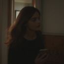 Filename=EP41242.png
Filesize=452KiB
Dimensions=1280x640
Date added=Oct 23, 2018 EP41242.png