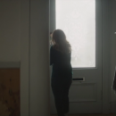 Filename=EP41251.png
Filesize=536KiB
Dimensions=1280x640
Date added=Oct 23, 2018 EP41251.png