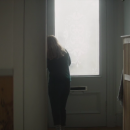 Filename=EP41253.png
Filesize=583KiB
Dimensions=1280x640
Date added=Oct 23, 2018 EP41253.png