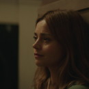 EP41482.png
