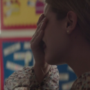 Filename=EP41828.png
Filesize=893KiB
Dimensions=1280x640
Date added=Oct 24, 2018 EP41828.png