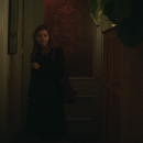 Filename=EP41834.png
Filesize=702KiB
Dimensions=1280x640
Date added=Oct 24, 2018 EP41834.png