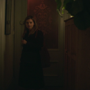 Filename=EP41838.png
Filesize=708KiB
Dimensions=1280x640
Date added=Oct 24, 2018 EP41838.png