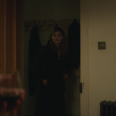 Filename=EP41848.png
Filesize=570KiB
Dimensions=1280x640
Date added=Oct 24, 2018 EP41848.png