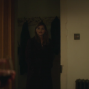 Filename=EP41850.png
Filesize=562KiB
Dimensions=1280x640
Date added=Oct 24, 2018 EP41850.png